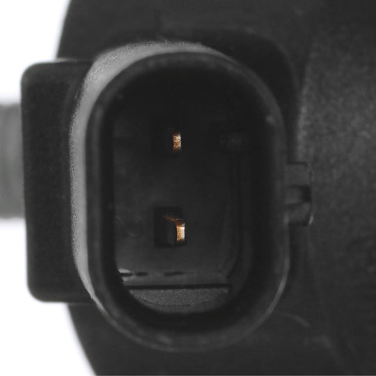 KS511 Standard Ignition Ignition Knock (Detonation) Sensor Standard Ignition Canada