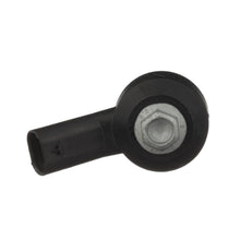 Charger l'image dans la galerie, KS511 Standard Ignition Ignition Knock (Detonation) Sensor Standard Ignition Canada