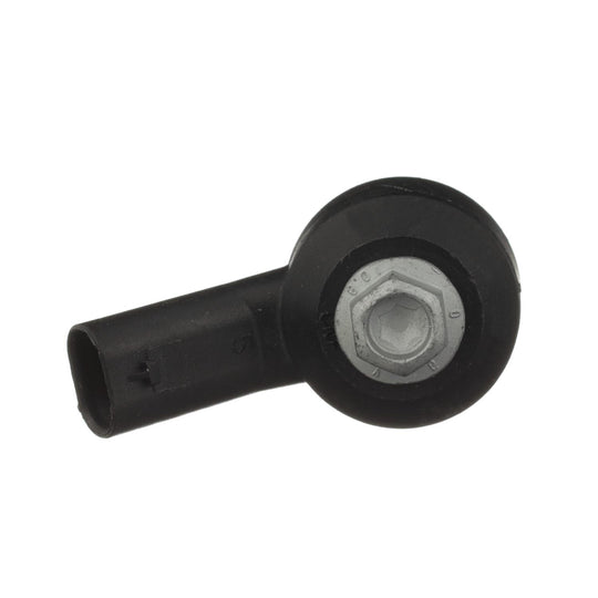 KS511 Standard Ignition Ignition Knock (Detonation) Sensor Standard Ignition Canada