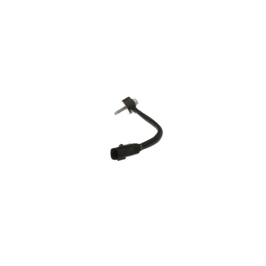KS512 Ignition Knock (Detonation) Sensor Standard Ignition Canada