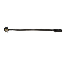 Load image into Gallery viewer, KS512 Ignition Knock (Detonation) Sensor Standard Ignition Canada