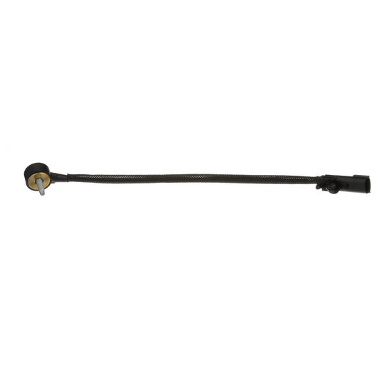 KS512 Ignition Knock (Detonation) Sensor Standard Ignition Canada
