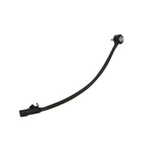 Load image into Gallery viewer, KS512 Ignition Knock (Detonation) Sensor Standard Ignition Canada