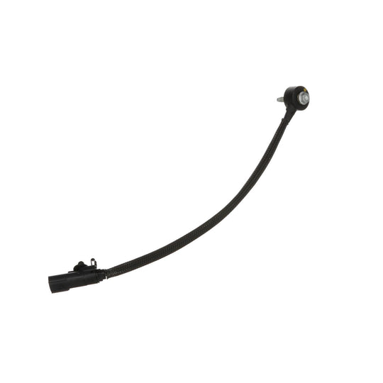 KS512 Ignition Knock (Detonation) Sensor Standard Ignition Canada