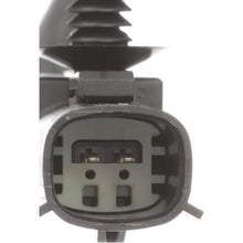 Load image into Gallery viewer, KS512 Ignition Knock (Detonation) Sensor Standard Ignition Canada