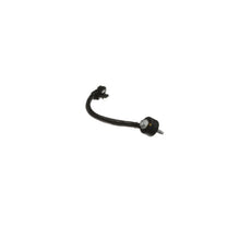 Load image into Gallery viewer, KS512 Ignition Knock (Detonation) Sensor Standard Ignition Canada