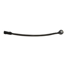 Load image into Gallery viewer, KS512 Ignition Knock (Detonation) Sensor Standard Ignition Canada