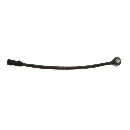 KS512 Ignition Knock (Detonation) Sensor Standard Ignition Canada