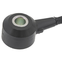 Load image into Gallery viewer, KS513 Ignition Knock (Detonation) Sensor Standard Ignition Canada