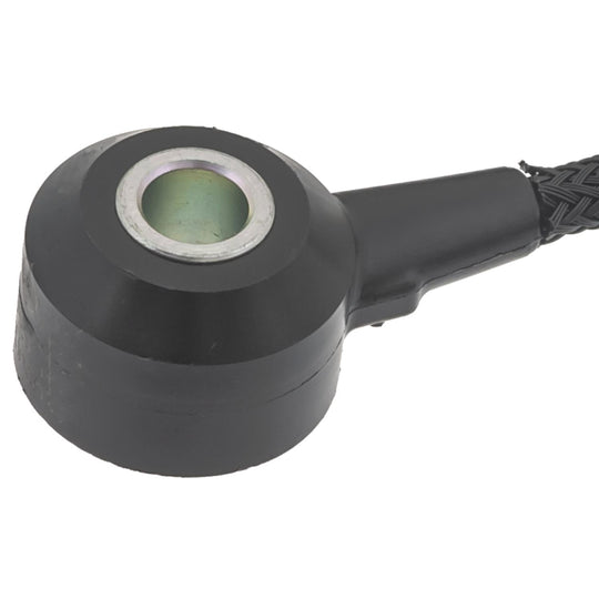 KS513 Ignition Knock (Detonation) Sensor Standard Ignition Canada
