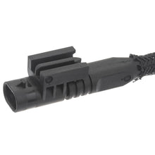 Load image into Gallery viewer, KS513 Ignition Knock (Detonation) Sensor Standard Ignition Canada