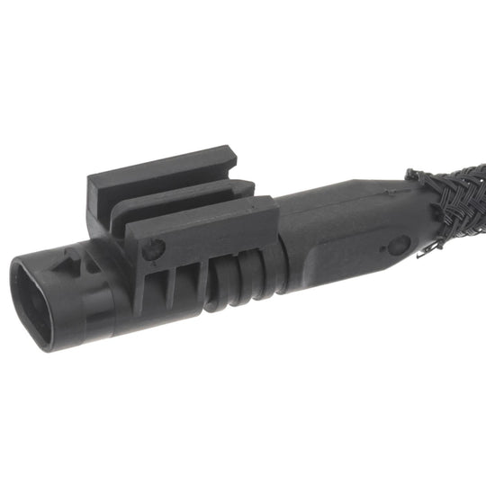 KS513 Ignition Knock (Detonation) Sensor Standard Ignition Canada