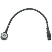 Load image into Gallery viewer, KS513 Ignition Knock (Detonation) Sensor Standard Ignition Canada