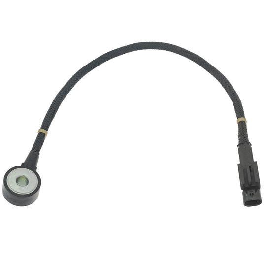 KS513 Ignition Knock (Detonation) Sensor Standard Ignition Canada