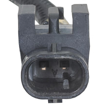 Load image into Gallery viewer, KS513 Ignition Knock (Detonation) Sensor Standard Ignition Canada