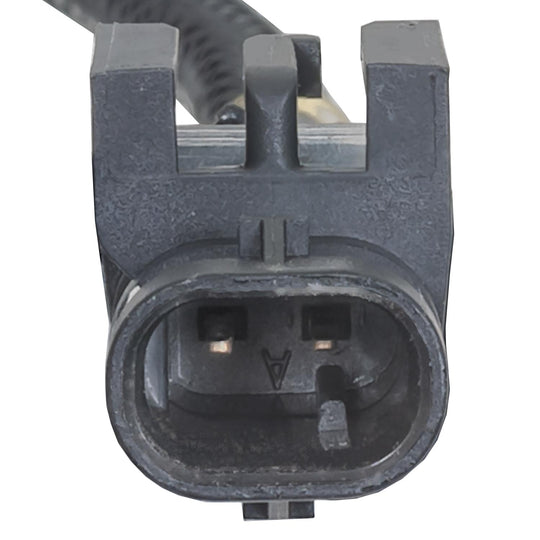 KS513 Ignition Knock (Detonation) Sensor Standard Ignition Canada