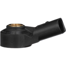 Load image into Gallery viewer, KS514 Ignition Knock (Detonation) Sensor Standard Import Canada