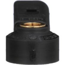 Charger l'image dans la galerie, KS514 Ignition Knock (Detonation) Sensor Standard Ignition Canada