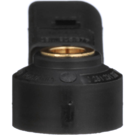 KS514 Ignition Knock (Detonation) Sensor Standard Ignition Canada