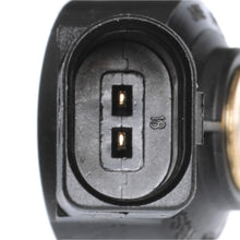 Charger l'image dans la galerie, KS514 Ignition Knock (Detonation) Sensor Standard Ignition Canada