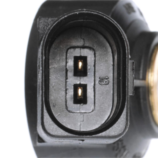 KS514 Ignition Knock (Detonation) Sensor Standard Ignition Canada