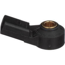 Load image into Gallery viewer, KS514 Ignition Knock (Detonation) Sensor Standard Import Canada