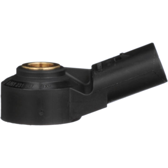 KS514 Ignition Knock (Detonation) Sensor Standard Import Canada