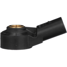 Charger l'image dans la galerie, KS514 Ignition Knock (Detonation) Sensor Standard Ignition Canada