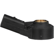 Charger l'image dans la galerie, KS514 Ignition Knock (Detonation) Sensor Standard Ignition Canada