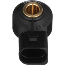 Load image into Gallery viewer, KS514 Ignition Knock (Detonation) Sensor Standard Import Canada