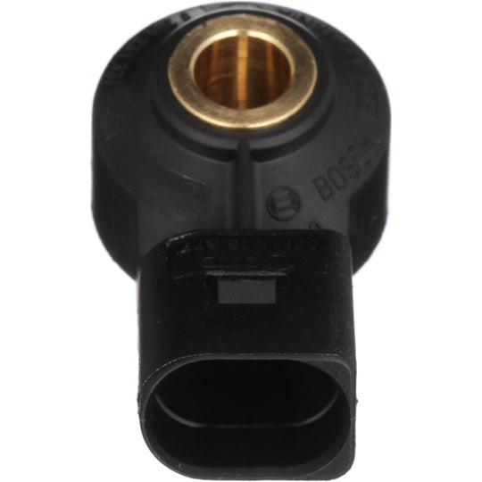 KS514 Ignition Knock (Detonation) Sensor Standard Import Canada
