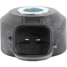 Load image into Gallery viewer, KS515 Ignition Knock (Detonation) Sensor Standard Ignition Canada
