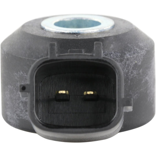 KS515 Ignition Knock (Detonation) Sensor Standard Import Canada