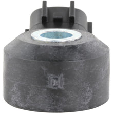 Load image into Gallery viewer, KS515 Ignition Knock (Detonation) Sensor Standard Import Canada