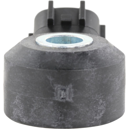 KS515 Ignition Knock (Detonation) Sensor Standard Import Canada