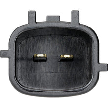 Load image into Gallery viewer, KS515 Ignition Knock (Detonation) Sensor Standard Ignition Canada
