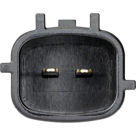 KS515 Ignition Knock (Detonation) Sensor Standard Import Canada