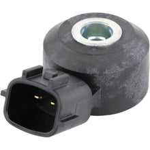 Load image into Gallery viewer, KS515 Ignition Knock (Detonation) Sensor Standard Import Canada
