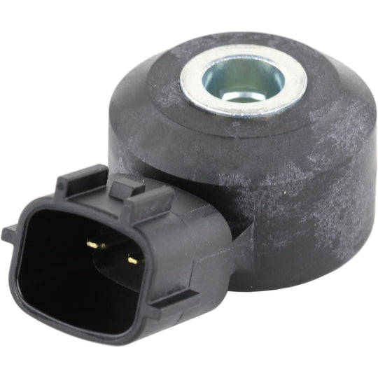KS515 Ignition Knock (Detonation) Sensor Standard Ignition Canada