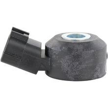 Load image into Gallery viewer, KS515 Ignition Knock (Detonation) Sensor Standard Import Canada