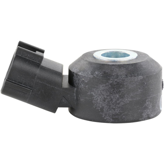 KS515 Ignition Knock (Detonation) Sensor Standard Import Canada
