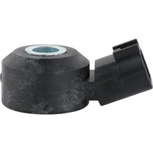 Load image into Gallery viewer, KS515 Ignition Knock (Detonation) Sensor Standard Ignition Canada