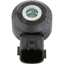 Load image into Gallery viewer, KS515 Ignition Knock (Detonation) Sensor Standard Import Canada