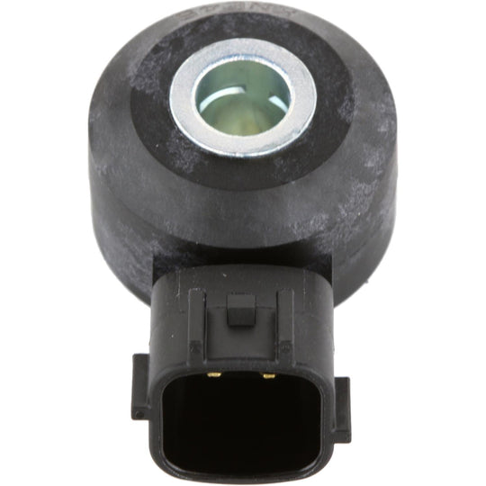KS515 Ignition Knock (Detonation) Sensor Standard Import Canada