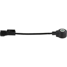 Load image into Gallery viewer, KS517 Ignition Knock (Detonation) Sensor Standard Import Canada