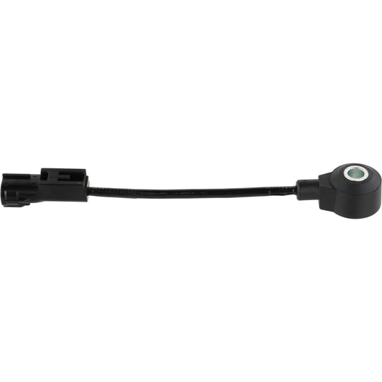 KS517 Ignition Knock (Detonation) Sensor Standard Import Canada
