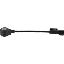 Load image into Gallery viewer, KS517 Ignition Knock (Detonation) Sensor Standard Ignition Canada