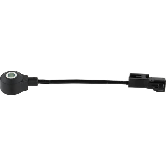 KS517 Ignition Knock (Detonation) Sensor Standard Import Canada