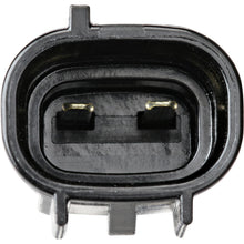 Load image into Gallery viewer, KS517 Ignition Knock (Detonation) Sensor Standard Import Canada