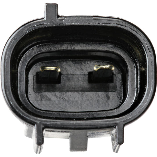 KS517 Ignition Knock (Detonation) Sensor Standard Import Canada